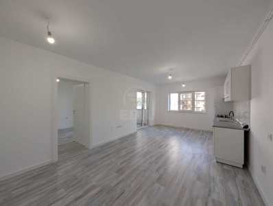 Appartement de louer 3 chambres, APCJ247490FLO-6