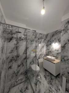 Appartement de louer 3 chambres, APCJ247490FLO-8