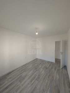 Appartement de louer 3 chambres, APCJ247490FLO-3