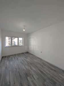 Appartement de louer 3 chambres, APCJ247490FLO-5