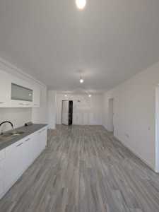Appartement de louer 3 chambres, APCJ247490FLO-7