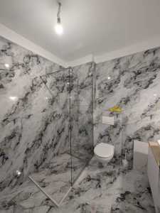 Appartement de louer 3 chambres, APCJ247490FLO-9
