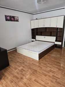 Studio de vente, GACJ359991