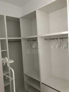 Appartement de louer 2 chambres, APCJ359955-4