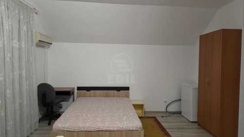 Appartement de louer un chambre, APCJ359953-5