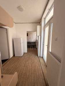 Appartement de louer un chambre, APCJ360143-4
