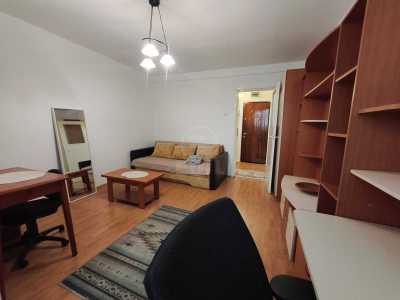 Studio de louer, GACJ360012-2