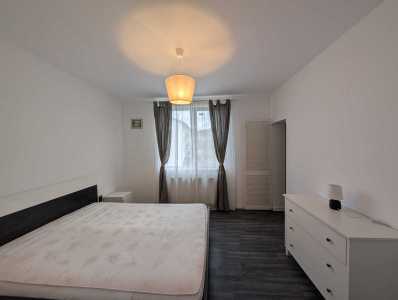 Appartement de louer 3 chambres, APCJ247509FLO-7