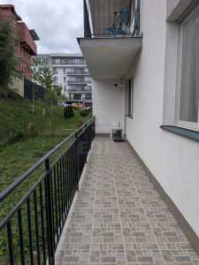 Appartement de louer 3 chambres, APCJ247509FLO-12