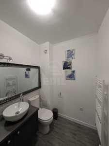 Appartement de louer 3 chambres, APCJ247509FLO-10