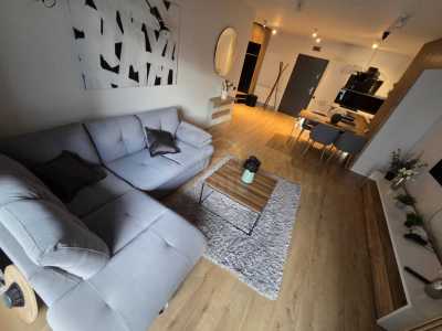 Appartement de louer 2 chambres, APCJ359984-3