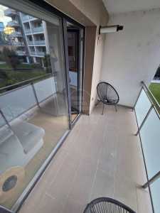 Appartement de louer 2 chambres, APCJ359984-6