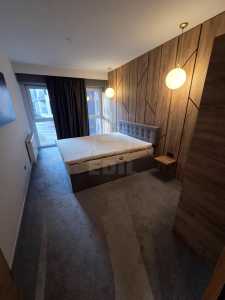Appartement de louer 2 chambres, APCJ359984-7