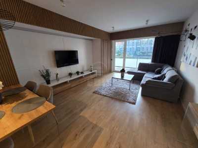 Appartement de louer 2 chambres, APCJ359984-2