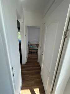 Appartement de louer 3 chambres, APCJ359981-17