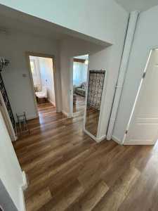 Appartement de louer 3 chambres, APCJ359981-18
