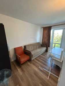 Appartement de louer 3 chambres, APCJ359981-4