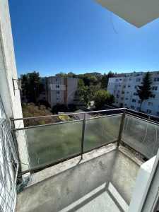 Appartement de louer 3 chambres, APCJ359981-14