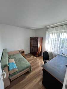 Appartement de louer 3 chambres, APCJ359981-10