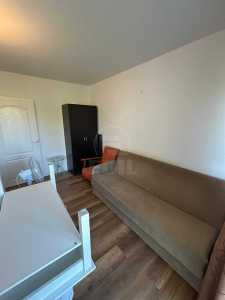 Appartement de louer 3 chambres, APCJ359981-5