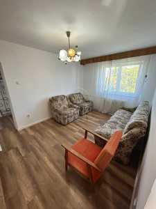Appartement de louer 3 chambres, APCJ359981-8