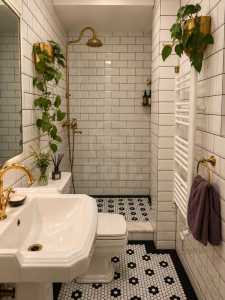 Appartement de louer 3 chambres, APCJ360027-4
