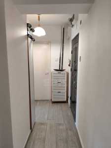 Studio de vente, GACJ360111-5