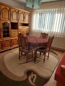 Appartement de louer 3 chambres, APCJ360016-6