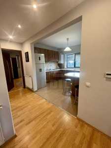Appartement de louer 3 chambres, APCJ360109-2