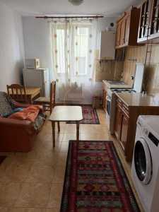 Appartement de louer 2 chambres, APCJ359983-6