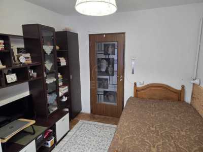 Appartement de vente 4 chambres, APCJ360035-2