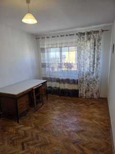 Appartement de vente 4 chambres, APCJ360035-4