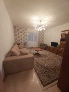 Appartement de louer 3 chambres, APCJ360083-5