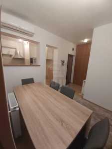 Appartement de louer 3 chambres, APCJ360083-1