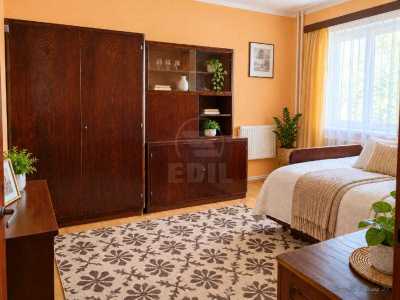 Appartement de vente 3 chambres, APCJ360056-2