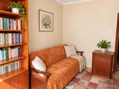 Appartement de vente 3 chambres, APCJ360056-3
