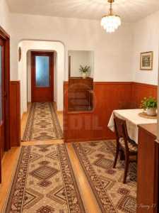 Appartement de vente 3 chambres, APCJ360056-4