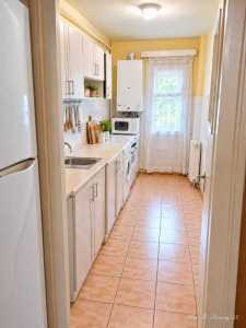 Appartement de vente 3 chambres, APCJ360056-6