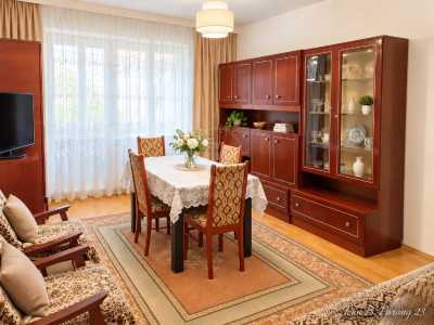 Appartement de vente 3 chambres, APCJ360056-1