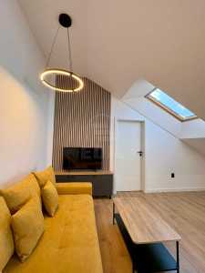 Appartement de louer 2 chambres, APCJ247482FLO-2