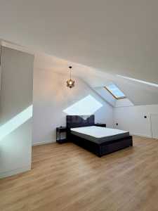 Appartement de louer 2 chambres, APCJ247482FLO-6