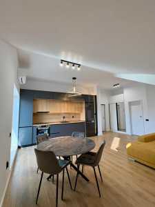 Appartement de louer 2 chambres, APCJ247482FLO-1