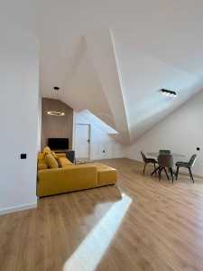 Appartement de louer 2 chambres, APCJ247482FLO-5