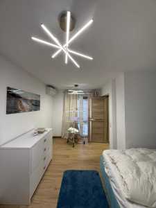 Appartement de vente 3 chambres, APCJ359942-4