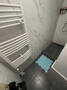 Appartement de vente 3 chambres, APCJ359942-10