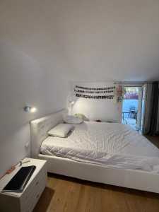 Appartement de vente 3 chambres, APCJ359942-12