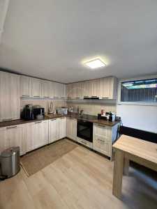 Appartement de vente 3 chambres, APCJ359942-23