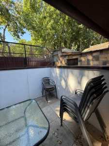 Appartement de vente 3 chambres, APCJ359942-20