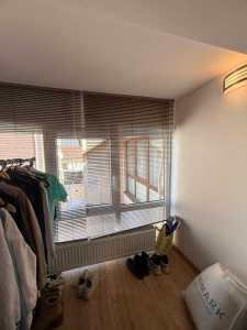 Appartement de vente 3 chambres, APCJ359942-15
