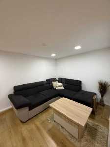 Appartement de vente 3 chambres, APCJ359942-3